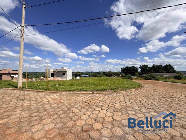 Terreno para Venda em Piraju - 4