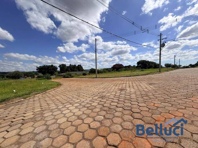 #1453 - Terreno para Venda em Piraju - SP - 3