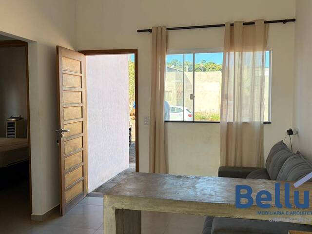 Casa para Venda em Piraju - 4