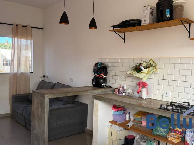 Casa para Venda em Piraju - 3