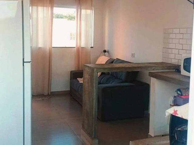 Casa para Venda em Piraju - 5