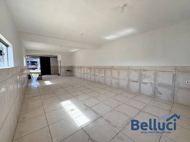 Sala para Locação em Piraju - 5