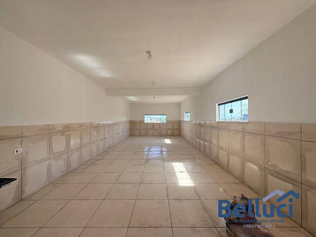 Sala para Locação em Piraju - 4