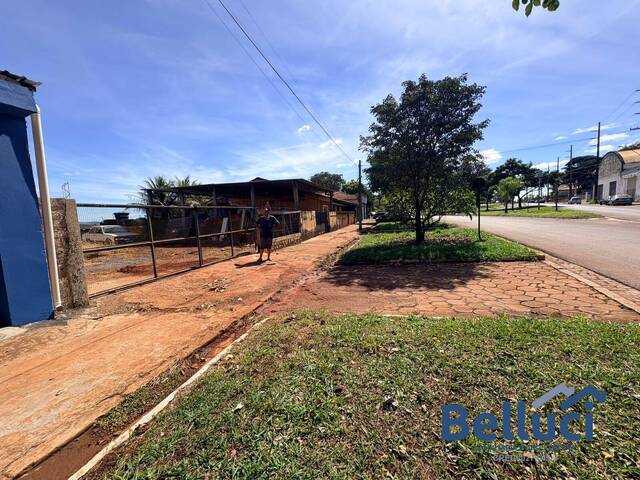 #1457 - Sala para Locação em Piraju - SP - 2