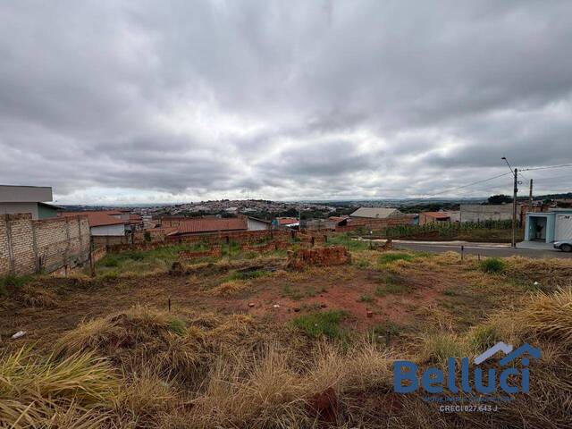 Terreno para Venda em Piraju - 3
