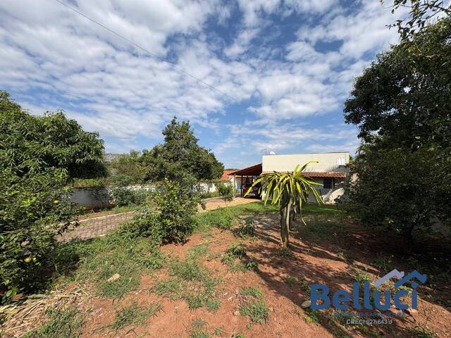 Casa para Venda em Piraju - 4