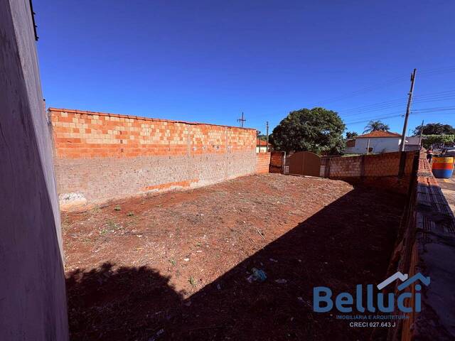 Terreno para Venda em Piraju - 4