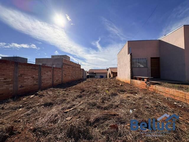#1462 - Área para Venda em Piraju - SP - 1