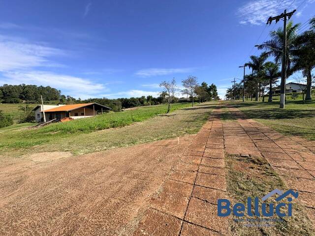 #1463 - Área para Venda em Piraju - SP - 3