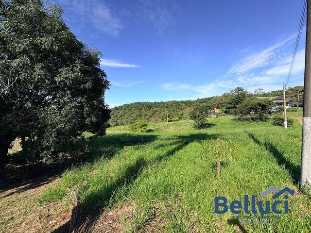 Área para Venda em Piraju - 5