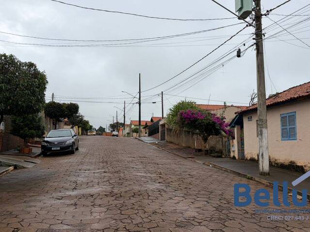 #1466 - Área para Venda em Sarutaiá - SP - 2
