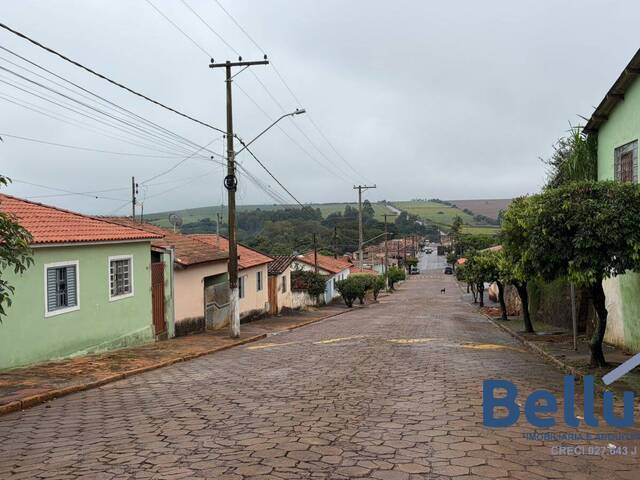 #1466 - Área para Venda em Sarutaiá - SP - 3