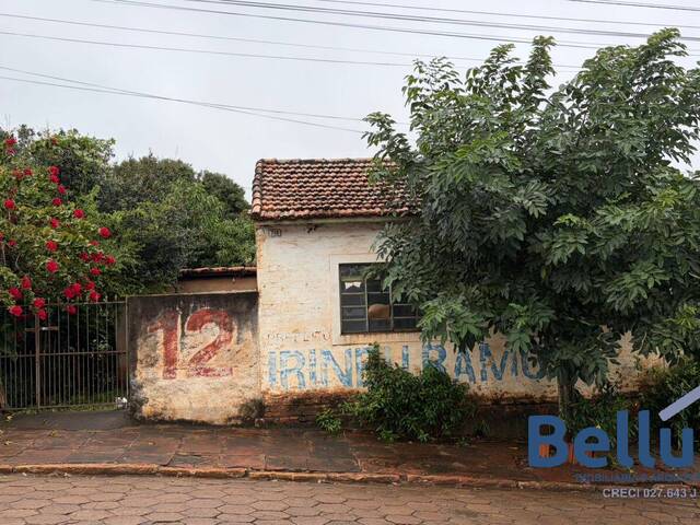 #1466 - Área para Venda em Sarutaiá - SP - 1