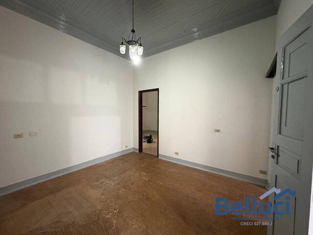 #1467 - Casa para Locação em Piraju - SP - 3