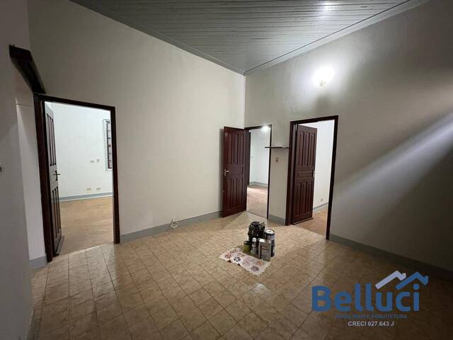 Casa para Locação em Piraju - 5