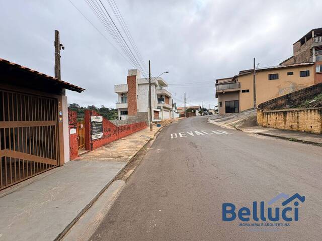 #1469 - Casa para Venda em Piraju - SP - 3