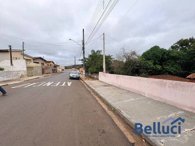 Casa para Venda em Piraju - 4