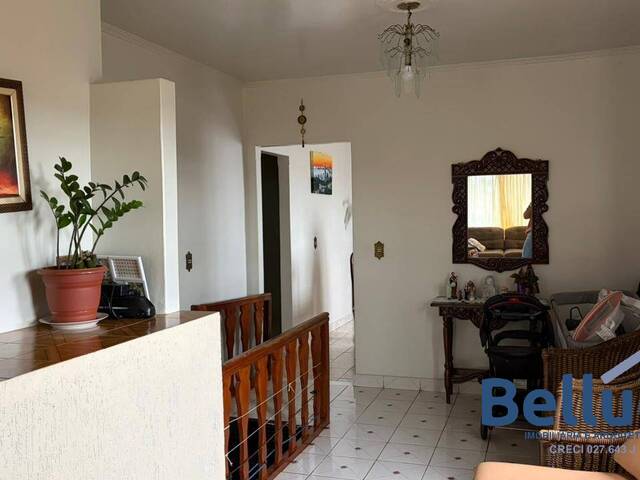 #1470 - Casa para Venda em Piraju - SP - 2