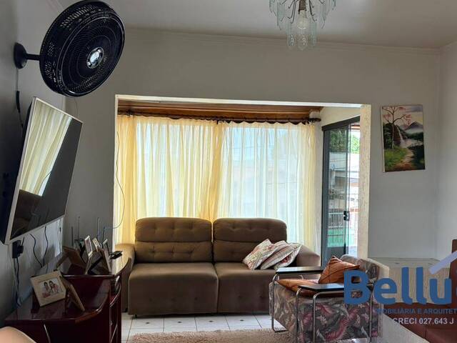 #1470 - Casa para Venda em Piraju - SP - 3