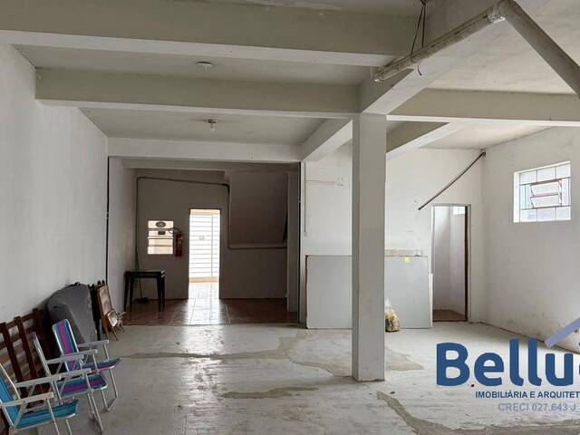 Sala para Locação em Piraju - 4
