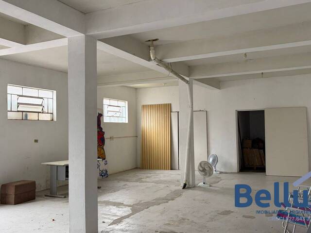 #1471 - Sala para Locação em Piraju - SP - 2