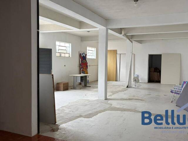 #1471 - Sala para Locação em Piraju - SP - 3