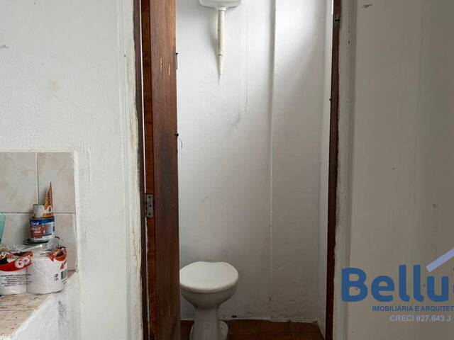 Sala para Locação em Piraju - 5