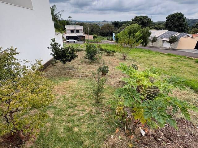 #1430 - Terreno para Venda em Piraju - SP - 3