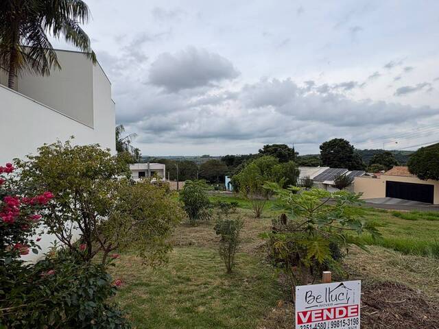Terreno para Venda em Piraju - 4
