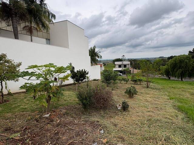 #1430 - Terreno para Venda em Piraju - SP - 2