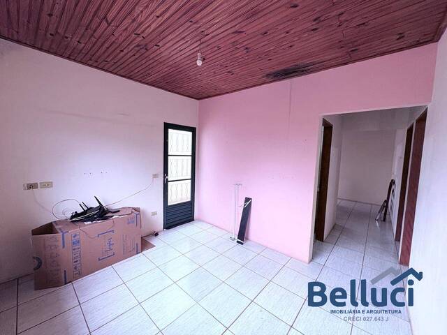Casa para Locação em Piraju - 5