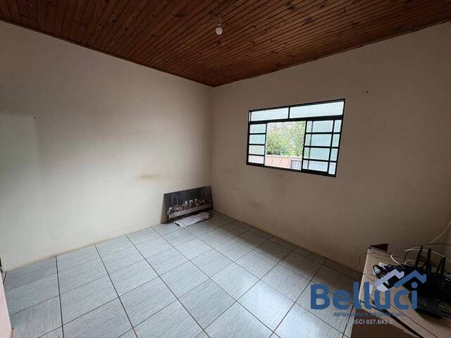 Casa para Locação em Piraju - 4