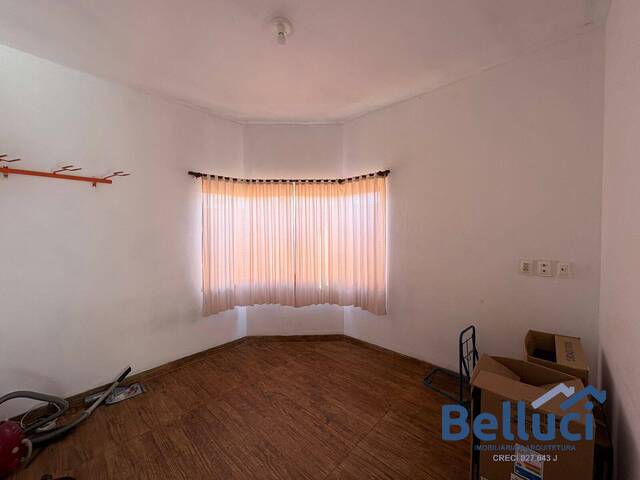 Casa para Venda em Piraju - 4