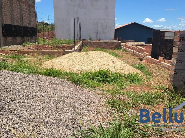 Área para Venda em Piraju - 3
