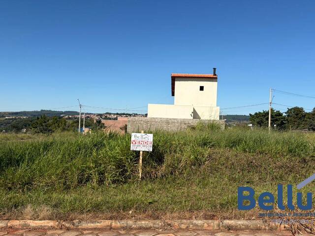 Área para Venda em Piraju - 4