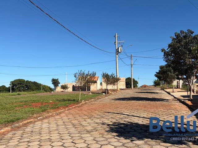 Área para Venda em Piraju - 3