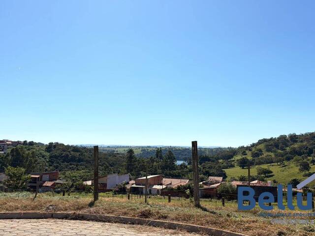 Área para Venda em Piraju - 2