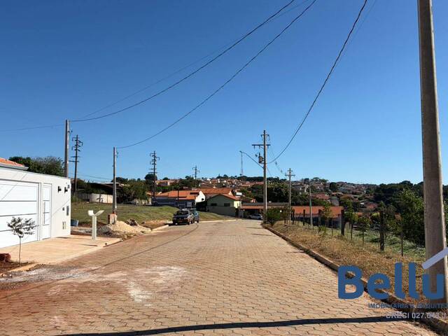 Área para Venda em Piraju - 3