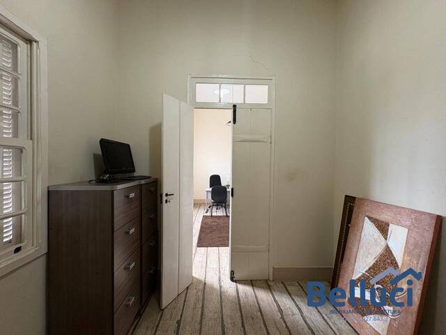 Sala para Venda em Piraju - 4
