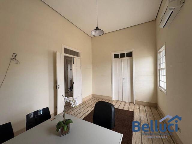 #1482 - Sala para Venda em Piraju - SP - 3