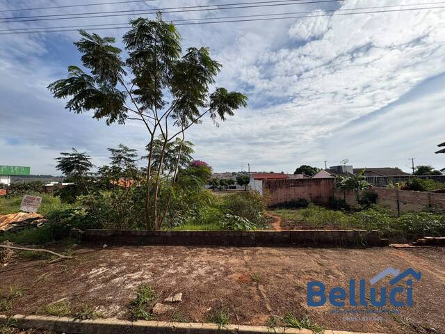Terreno para Venda em Piraju - 5