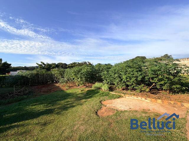 #1490 - Casa para Venda em Piraju - SP - 2