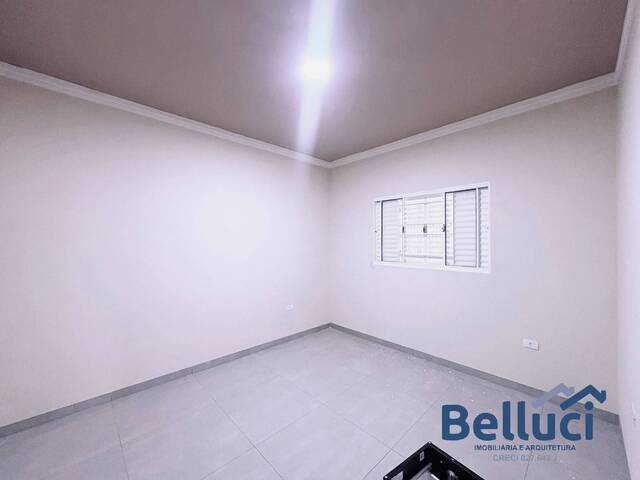 Casa para Locação em Piraju - 4