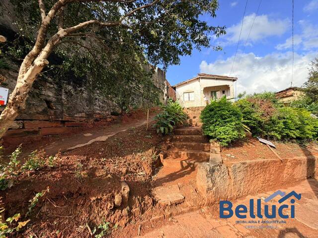 Casa para Venda em Piraju - 2