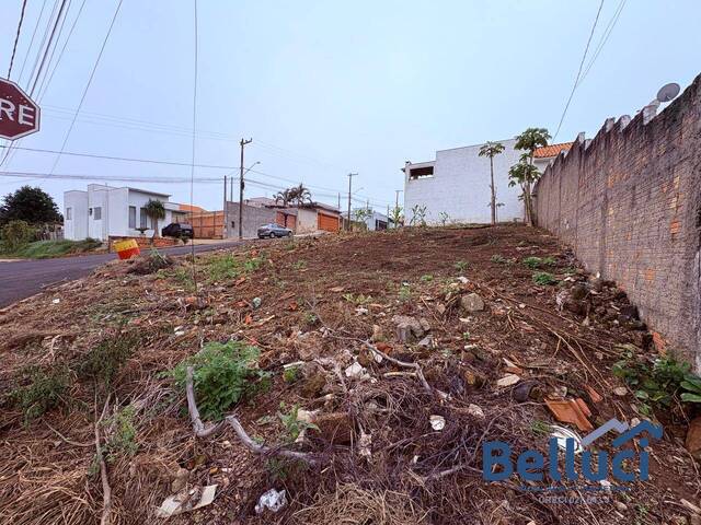 Terreno para Venda em Piraju - 3