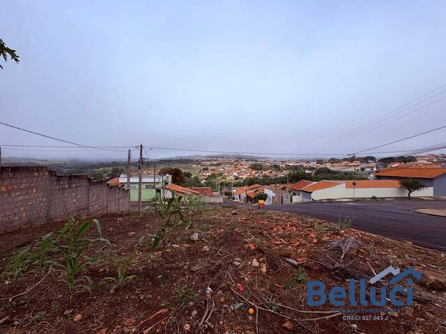 Terreno para Venda em Piraju - 4