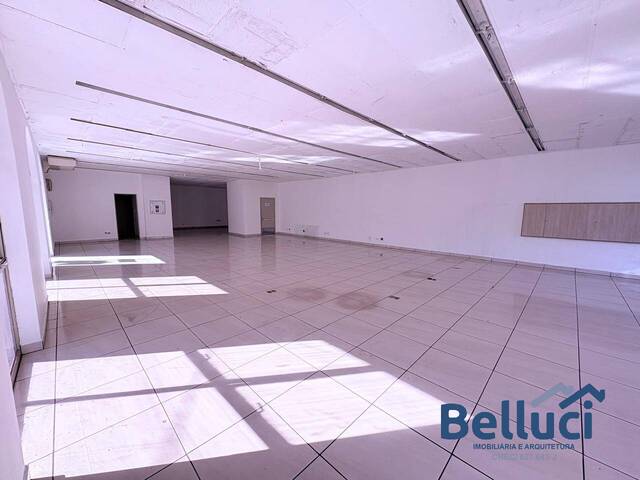 Sala para Locação em Piraju - 5
