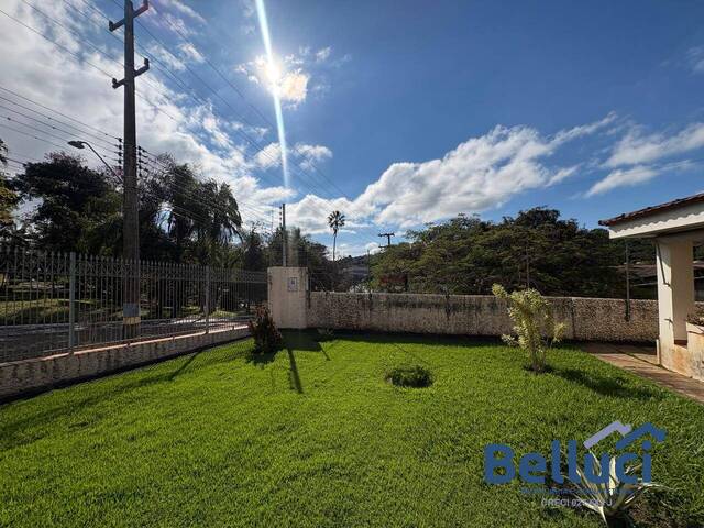 Casa para Venda em Piraju - 4