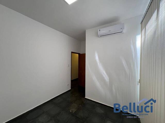Sala para Locação em Piraju - 5