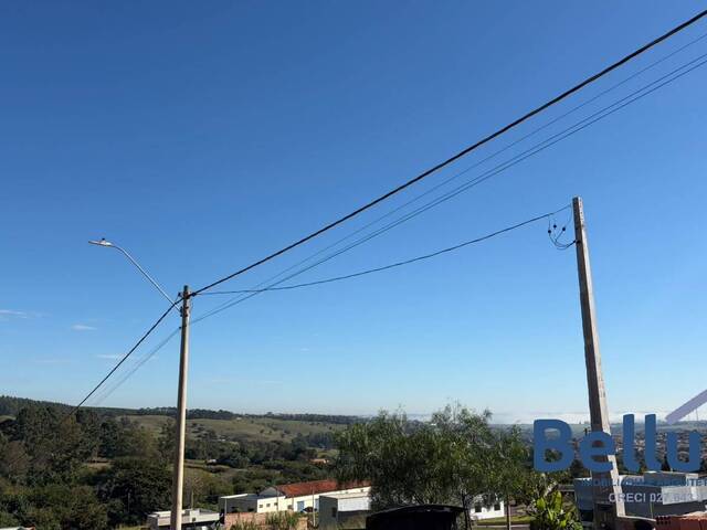 Área para Venda em Piraju - 4